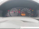Nissan Frontier S 1N6BD0CTXJN745634 снимка