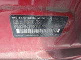 Mitsubishi Mirage De ML32A3HJ1FH008240 снимка