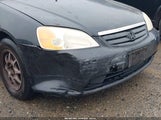 Miniaturka zdjęcia 6