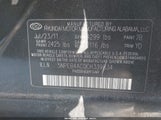 Hyundai Sonata Gls 5NPEB4AC0CH339834 снимка