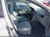 Ford Five Hundred Sel 1FAFP24136G138478 снимка