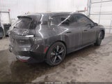 BMW Ix xDrive50 WB523CF00RCR31226 снимка