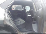 Subaru Solterra Limited JTMABABA8PA011648 снимка