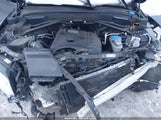 Audi Q5 2.0T Premium WA1L2AFP4GA128175 снимка