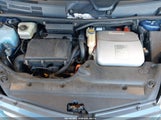 Toyota Prius JTDKB20U887773402 снимка