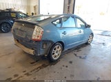 Toyota Prius JTDKB20U887773402 снимка