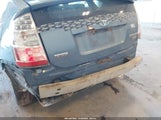 Toyota Prius JTDKB20U887773402 снимка