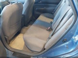 Toyota Prius JTDKB20U887773402 снимка
