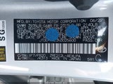 Toyota Corolla Le JTDEPMAE3N3025600 снимка