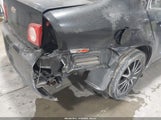 Chevrolet Malibu Ls 1G1ZB5E11BF327032 снимка