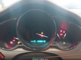 Chevrolet Malibu Ls 1G1ZB5E11BF327032 снимка