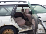 Subaru Legacy L/Outback 4S3BK6351S7345979 снимка