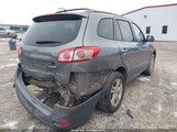 Hyundai Santa Fe Se 5NMSHDAG2AH414032 снимка