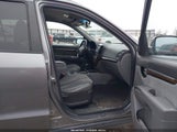 Hyundai Santa Fe Se 5NMSHDAG2AH414032 снимка