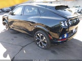 Ford Mustang Mach-E Premium 3FMTK3SUXPMA55941 снимка