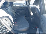Ford Mustang Mach-E Premium 3FMTK3SUXPMA55941 снимка