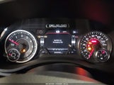 Ram  Laramie 4X4 5'7 Box 1C6SRFJT4RN211011 снимка