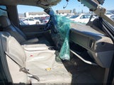 GMC Yukon Slt 1GKEC13T72J100333 снимка