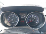 Hyundai Elantra Se 5NPDH4AE6GH788467 снимка