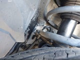 Nissan Sentra Sv 3N1AB7AP4KY436901 снимка