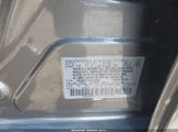 Nissan Sentra Sv 3N1AB7AP4KY436901 снимка