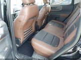 Ford Bronco Sport Badlands 3FMCR9D93NRD54937 photo