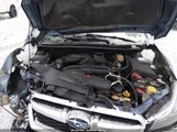 Subaru Impreza 2.0I Premium JF1GJAC68DH034167 снимка