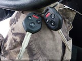 Subaru Impreza 2.0I Premium JF1GJAC68DH034167 снимка