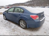 Subaru Impreza 2.0I Premium JF1GJAC68DH034167 снимка