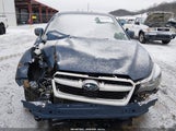 Subaru Impreza 2.0I Premium JF1GJAC68DH034167 снимка