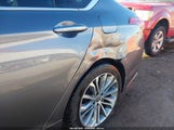 Hyundai Genesis 3.8 KMHGN4JE3GU129950 снимка