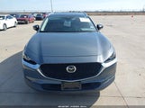 Mazda Cx-30 2.5 S Carbon Edition 3MVDMBCM8PM527192 снимка