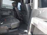 Miniaturka zdjęcia 8