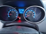 Hyundai Tucson Gls KM8JUCAC8CU542538 снимка