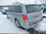 Miniaturka zdjęcia 3