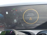 Hyundai Tucson Sel Convenience 3KMJCCDE8SE002301 fotografie