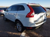 Volvo Xc60 3.2 Premier YV4952DZ8D2429018 снимка