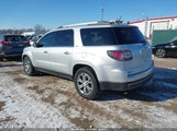 GMC Acadia Slt-1 1GKKVRKD7GJ240248 снимка