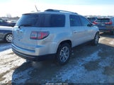 GMC Acadia Slt-1 1GKKVRKD7GJ240248 снимка