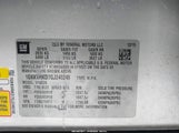 GMC Acadia Slt-1 1GKKVRKD7GJ240248 снимка