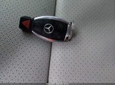 Mercedes-Benz Ml 350 Bluetec 4Matic 4JGDA2EB5EA416076 снимка
