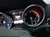 Mercedes-Benz Ml 350 Bluetec 4Matic 4JGDA2EB5EA416076 снимка
