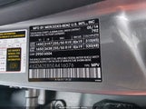 Mercedes-Benz Ml 350 Bluetec 4Matic 4JGDA2EB5EA416076 снимка