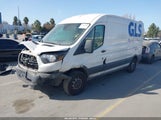Ford Transit-150 1FTYE2CM1JKA61958 снимка