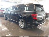 Ford Expedition Limited Max 1FMJK2A82PEA54343 снимка