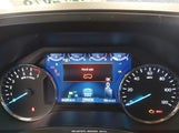 Ford Expedition Limited Max 1FMJK2A82PEA54343 снимка
