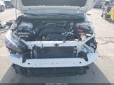 Subaru Crosstrek 2.0I Premium JF2GTACC4K8288841 fotografie