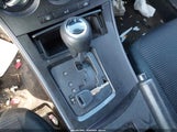 Mazda Mazda3 I Sport JM1BL1U89D1714814 снимка
