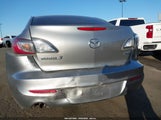Mazda Mazda3 I Sport JM1BL1U89D1714814 снимка