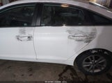 Hyundai Sonata Se 5NPE24AF1GH344136 снимка